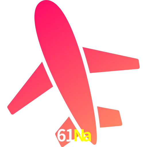 61Na