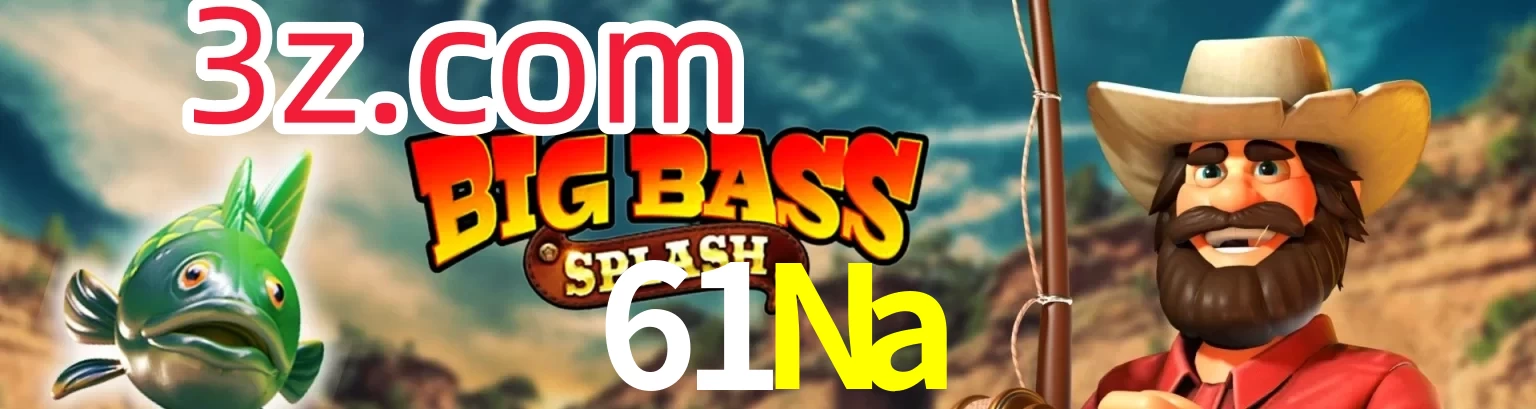 61Na