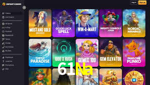 61Na