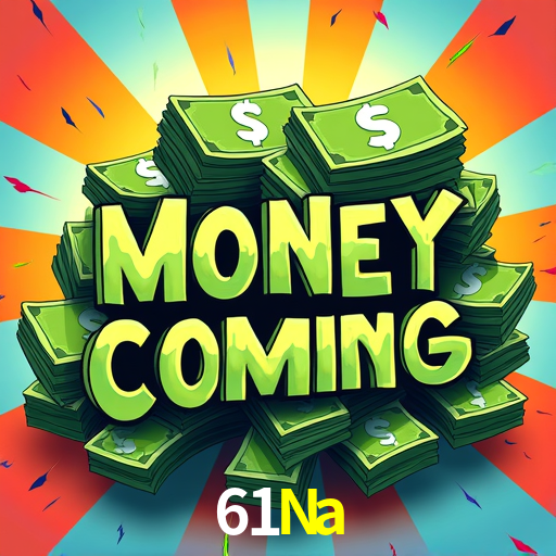 61Na