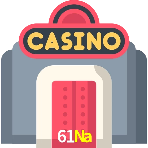 61Na