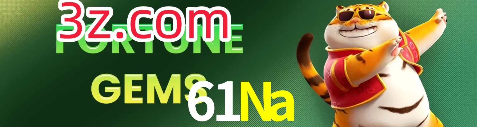 61Na
