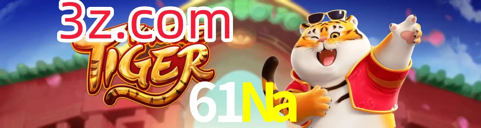 61Na