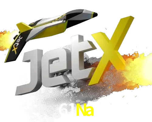 61Na