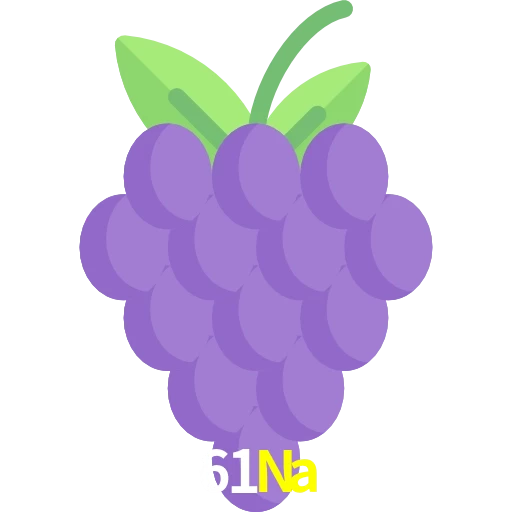 61Na