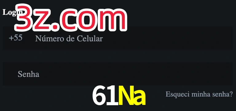 61Na