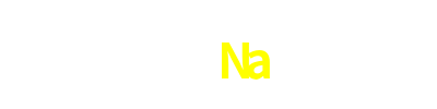 61Na