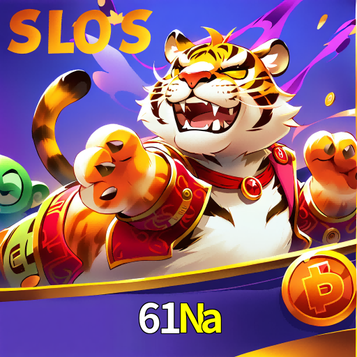 61Na