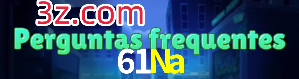 61Na
