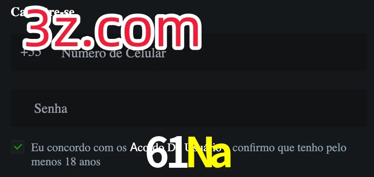 61Na
