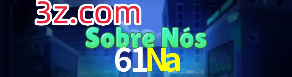 61Na